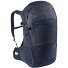 Tacora 22 Daypack 47 cm Variant eclipse Tacora 22 Daypack 47 cm Variant eclipse