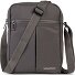  Mini Bag Shoulder Bag 17 cm Variant zement