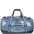 Barrel Weekender travel bag 61 cm Variant elemental blue Barrel Weekender travel bag 61 cm Variant elemental blue