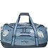  Barrel 65 Weekender travel bag 61 cm Variant elemental blue
