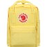 Kanken Mini Daypack 29 cm Variant corn Kanken Mini Daypack 29 cm Variant corn