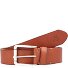  Enno belt leather Variant classic cognac | 90 cm