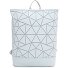  SFY SURI Sports Jessy-Lu Daypack 40 cm Laptop compartment Variant lightblue