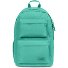  Padded DBL Daypack 47 cm Laptop compartment Variant aquamarine blue