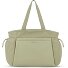 Hellvi Shoulder Bag 55 cm Variant dusty pistachio