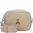 Fly Shoulder bag Leather 17 cm Variant ocean sand Fly Shoulder bag Leather 17 cm Variant ocean sand
