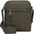 Highway Mini Bag Shoulder Bag 18 cm Variant open green2 Highway Mini Bag Shoulder Bag 18 cm Variant open green2