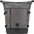  Westferry Sebastian Daypack 52 cm Laptop compartment Variant darkgrey