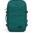 Adventure Cabin Bag ADV Pro 32L Backpack 46 cm laptop compartment Variant kerala green  Adventure Cabin Bag ADV Pro 32L Backpack 46 cm laptop compartment Variant kerala green