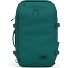  Adventure Cabin Bag ADV Pro 32L Backpack 46 cm laptop compartment Variant kerala green