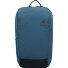  Step Out 16 Backpack 45 cm Variant atlantic-ink
