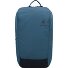 Stepout 16 Daypack 45 cm Variant atlantic-ink