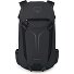  Sportlite 22 Hiking backpack 52 cm Variant raven black