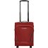  Jetpack 2 wheels Cabin trolley 40 cm Variant rot
