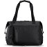Pace Pro Weekender travel bag 67 cm Variant black Pace Pro Weekender travel bag 67 cm Variant black