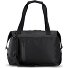  Pace Pro Weekender travel bag 67 cm Variant black