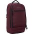 Leo backpack 51 cm laptop compartment Variant plum Leo backpack 51 cm laptop compartment Variant plum