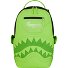  OG Daypack 46 cm Laptop compartment Variant mehrfarbig