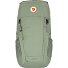  Abisko 35 M-L Trekking backpack 61 cm Variant patina green