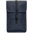 Essential Daypack 50 cm Variant navy Essential Daypack 50 cm Variant navy