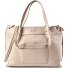  Mila Shoulder Bag 36 cm Variant sand