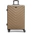 Essentials 07 LARGE 4 wheels Trolley 79 cm Variant champagne 2 Essentials 07 LARGE 4 wheels Trolley 79 cm Variant champagne 2