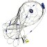  Series net 85 liters Variant neutral