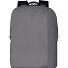 Travel Essentials Foldable backpack 40 cm Variant frost grey
