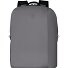  Travel Essentials Foldable backpack 40 cm Variant frost grey