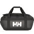 Scout Duffel M travel bag 60 cm Variant black Scout Duffel M travel bag 60 cm Variant black