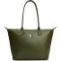  Popette Shopper Bag 51 cm Variant green