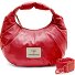  Unio Kitzbuehel Shoulder Bag S 34 cm Variant red