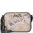 Studio Shoulder bag 23 cm Variant mehrfarbig Studio Shoulder bag 23 cm Variant mehrfarbig
