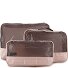  Ta Revolution Packing bag 43.5 cm Variant rose