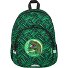  Toby children's backpack 35 cm Variant Wow