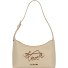  Script Shoulder Bag 25 cm Variant beige