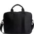  Noulan Briefcase 39 cm Laptop compartment Variant black