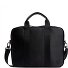  Noulan Briefcase 39 cm Laptop compartment Variant black