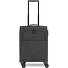  Essentials 12 CABIN 4 wheels Cabin trolley 55 cm Variant black2