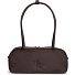  Strike Bag Shoulder Bag 33 cm Variant sea lion