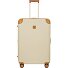  Amalfi 4 Roll Trolley 76 cm Variant cream
