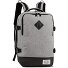  Cabin Pro Daypack 40 cm Laptop compartment Variant sand