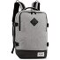  Cabin Pro Daypack 40 cm Laptop compartment Variant sand