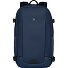  Altmont Modern travel backpack 49 cm laptop compartment Variant navy blue