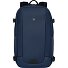 Altmont Modern travel backpack 49 cm laptop compartment Variant navy blue Altmont Modern travel backpack 49 cm laptop compartment Variant navy blue