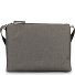  Bergen Shoulder bag 26 cm Variant taupe