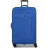  Sevilla 2.0 4 wheels Trolley 80 cm Variant blue
