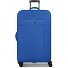  Sevilla 2.0 4 wheels Trolley 80 cm Variant blue