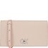 Re-Lock Shoulder bag 24 cm Variant pink Re-Lock Shoulder bag 24 cm Variant pink