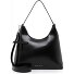  SFY Suri Frey X Alexander Shoulder Bag 33.5 cm Variant black